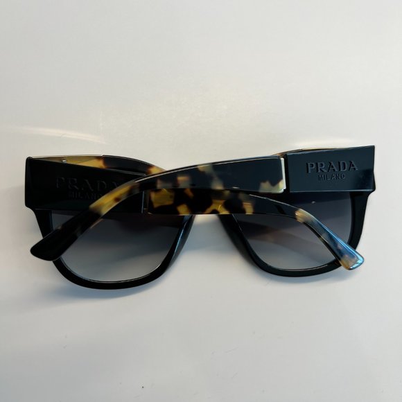 0PR 02WS - Picture 6 of 6